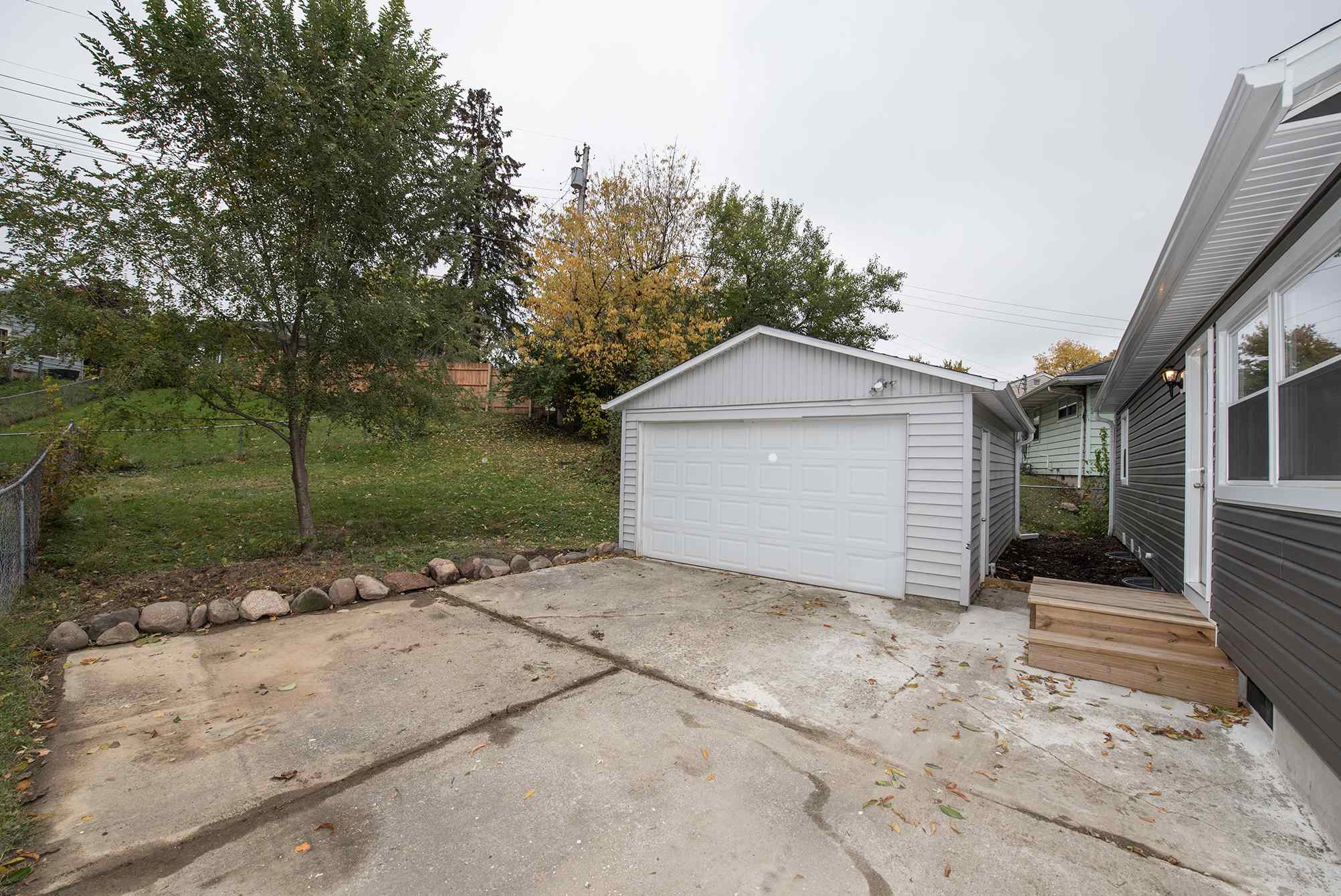 1120 Berkley Road Lafayette, IN 47904 - Photo 23 of 26 Gallery Image 23