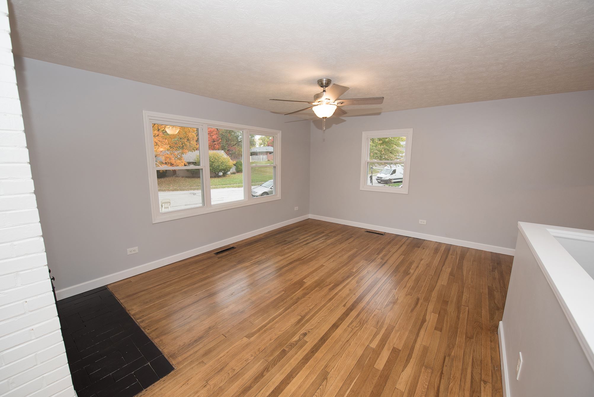 1120 Berkley Road Lafayette, IN 47904 - Photo 4 of 26 Gallery Image 4