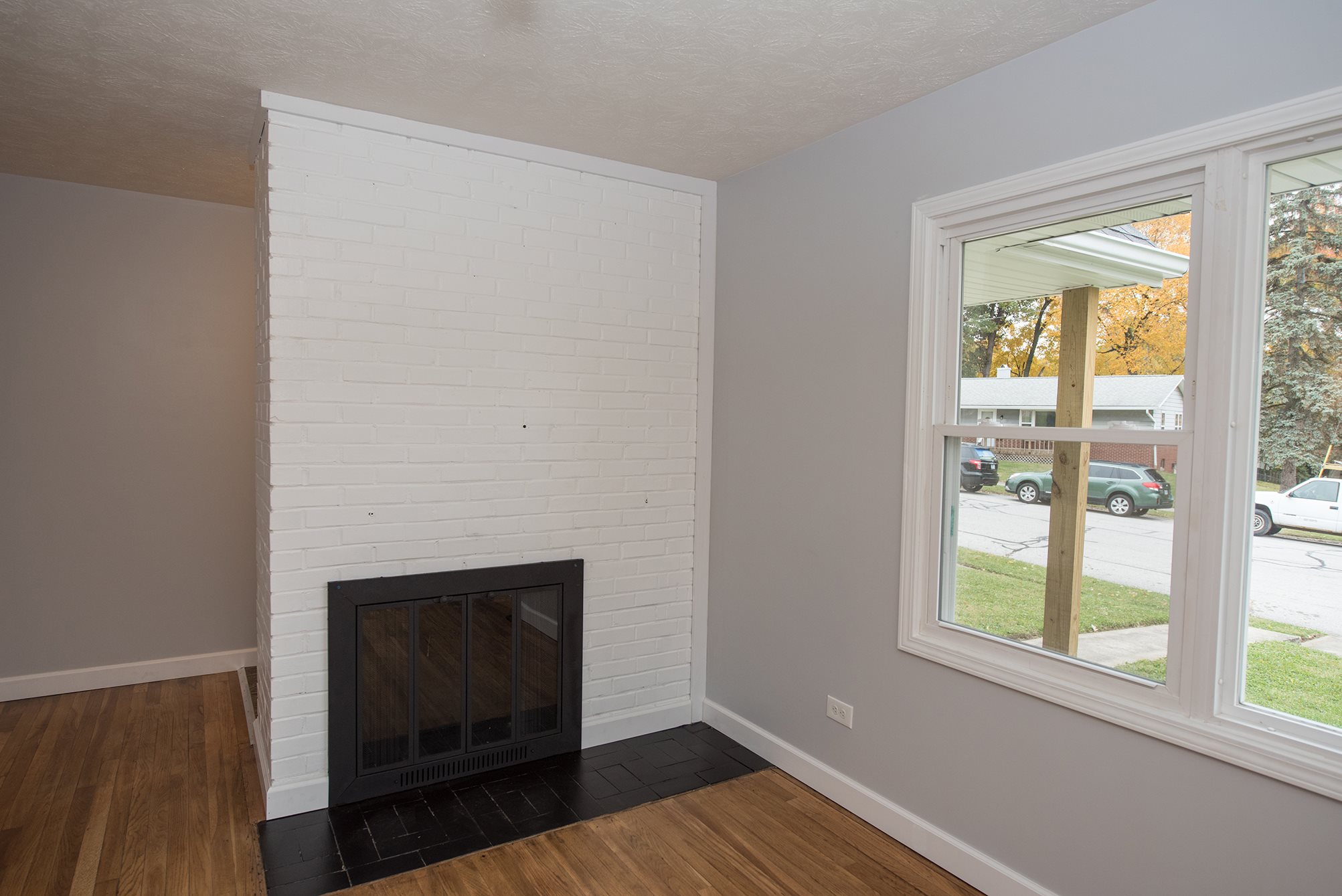 1120 Berkley Road Lafayette, IN 47904 - Photo 5 of 26 Gallery Image 5