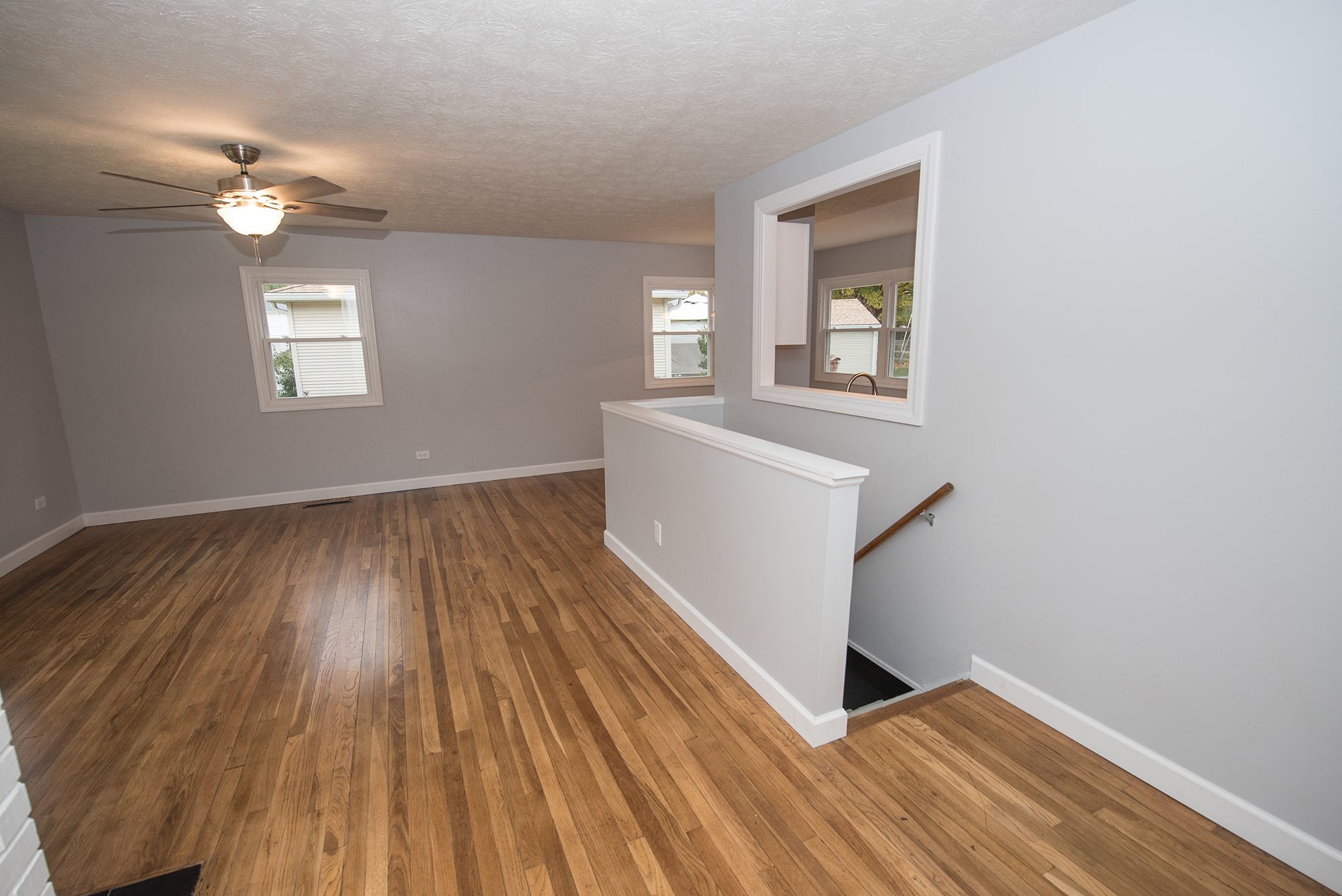 1120 Berkley Road Lafayette, IN 47904 - Photo 6 of 26 Gallery Image 6