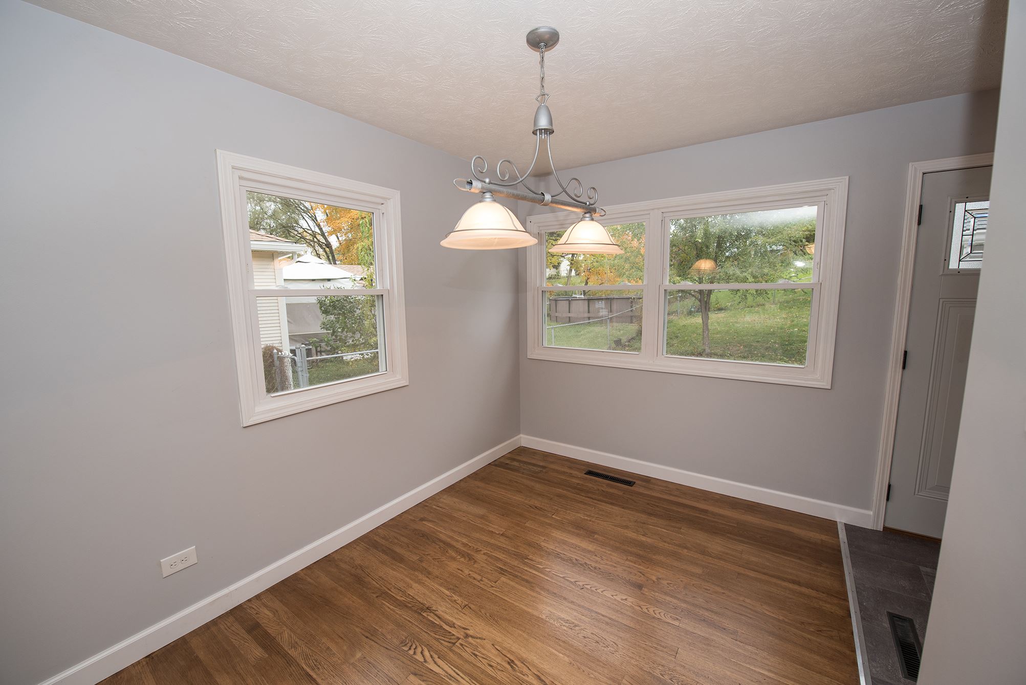 1120 Berkley Road Lafayette, IN 47904 - Photo 7 of 26 Gallery Image 7