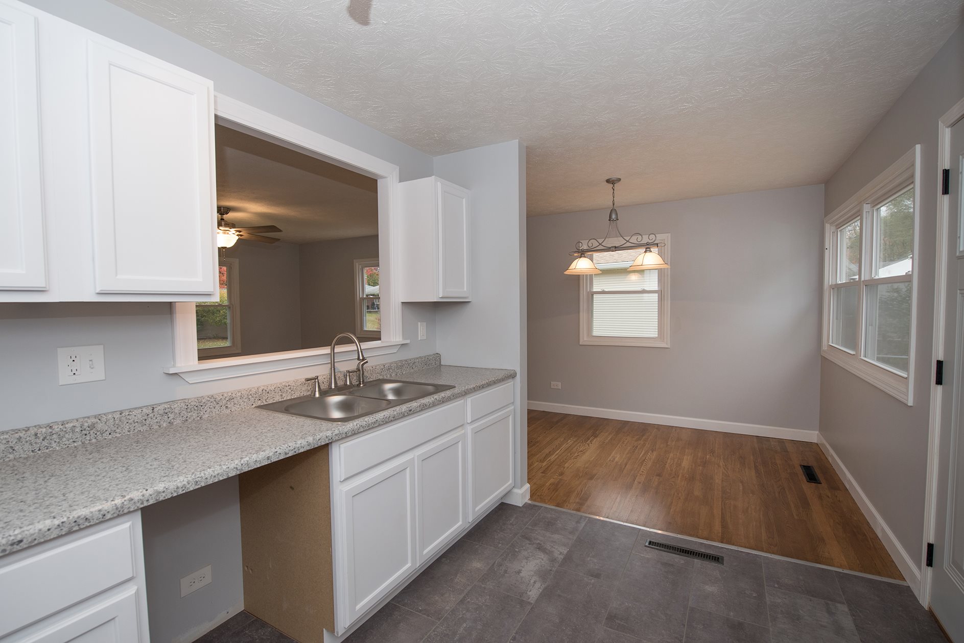 1120 Berkley Road Lafayette, IN 47904 - Photo 8 of 26 Gallery Image 8