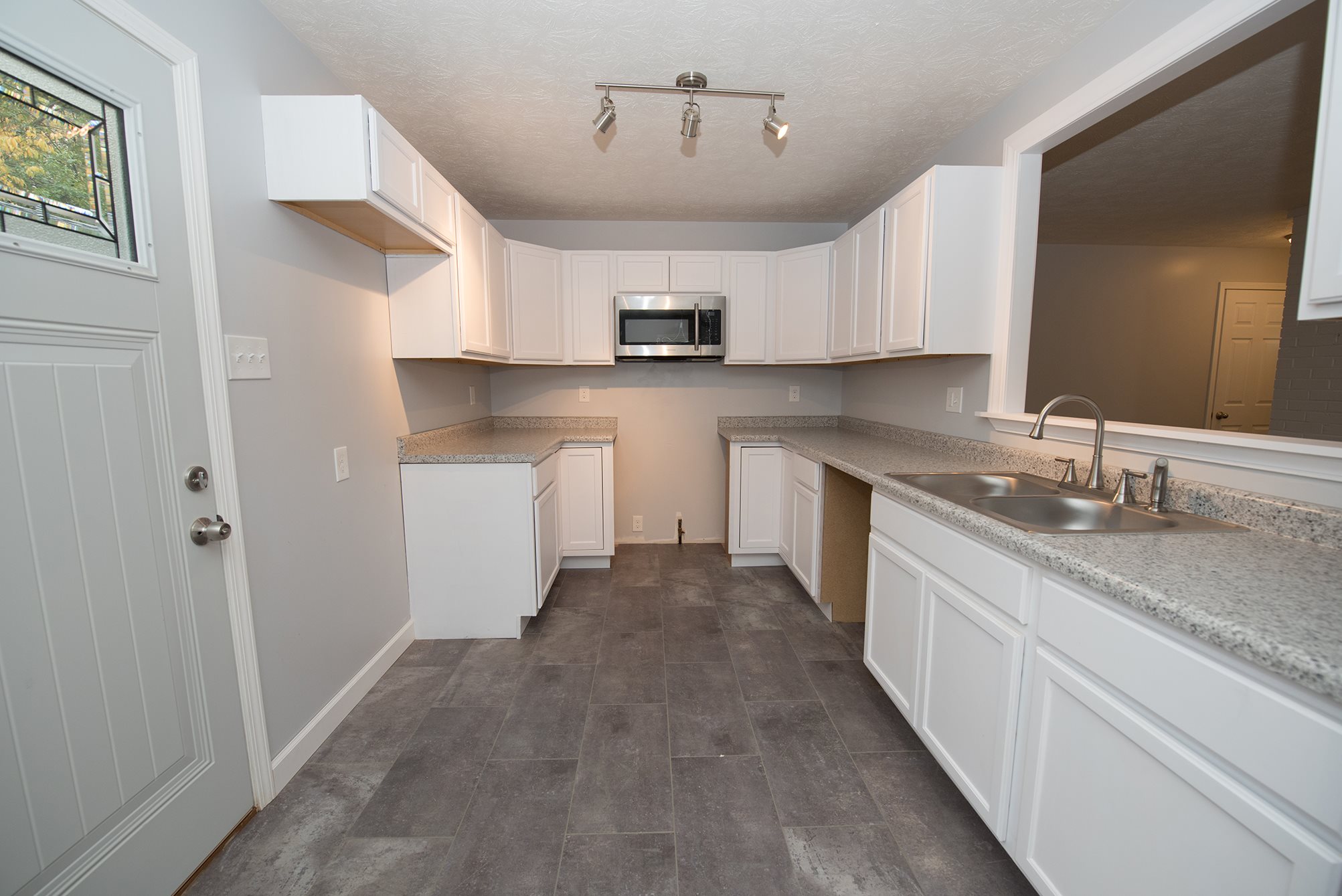 1120 Berkley Road Lafayette, IN 47904 - Photo 9 of 26 Gallery Image 9