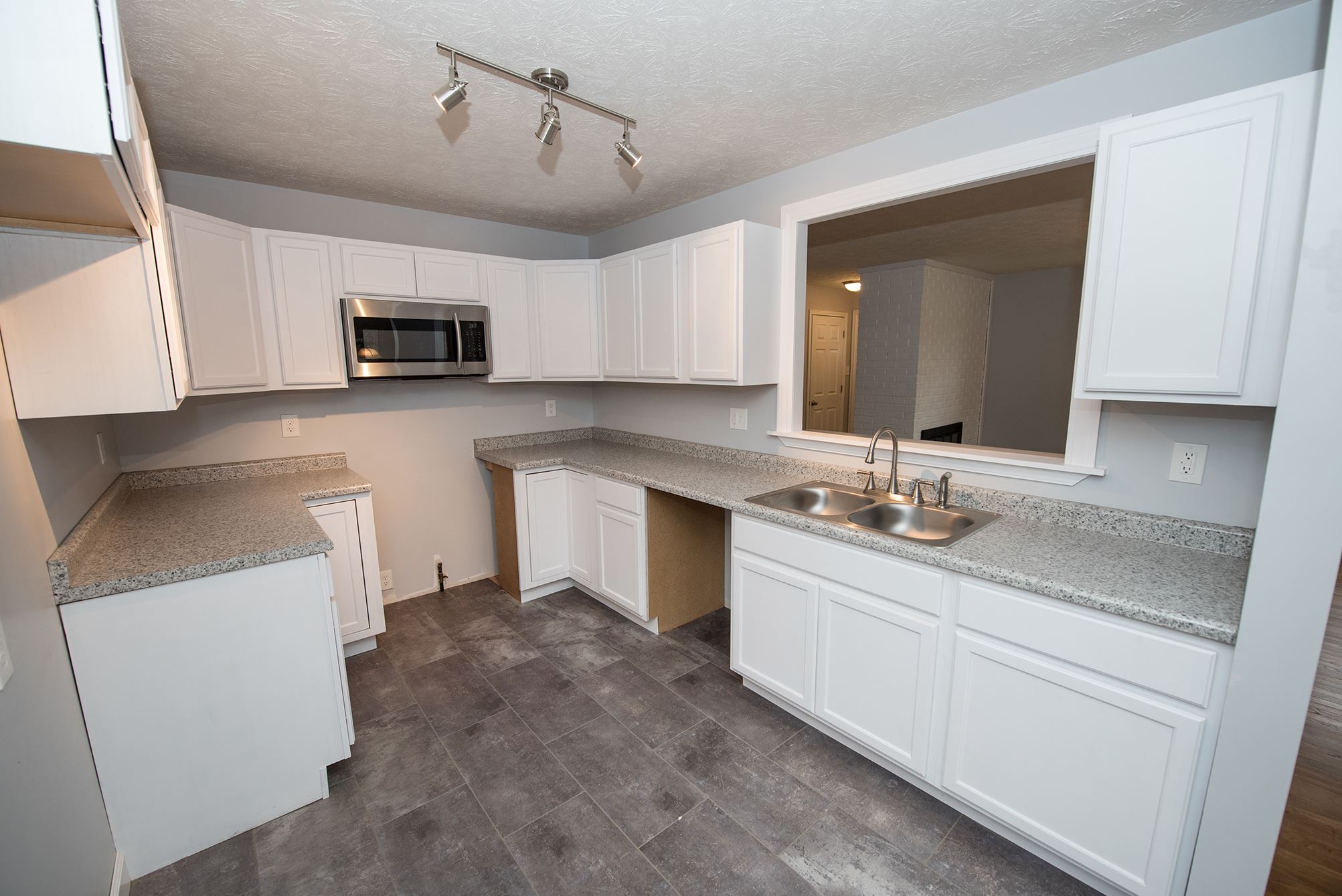 1120 Berkley Road Lafayette, IN 47904 - Photo 10 of 26 Gallery Image 10