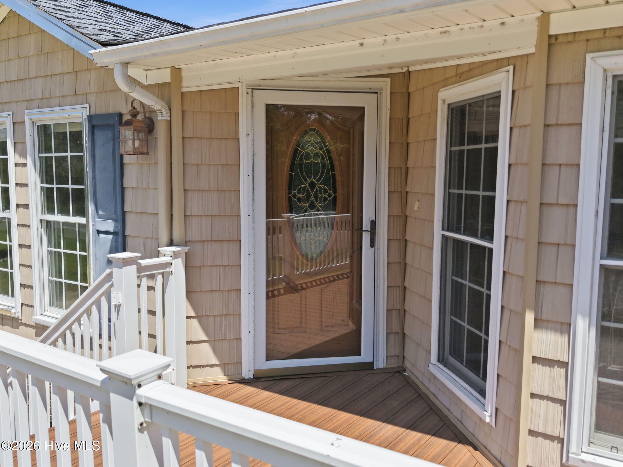 2831 Whichards Beach Road Chocowinity, NC 27817 - Photo 11 of 54