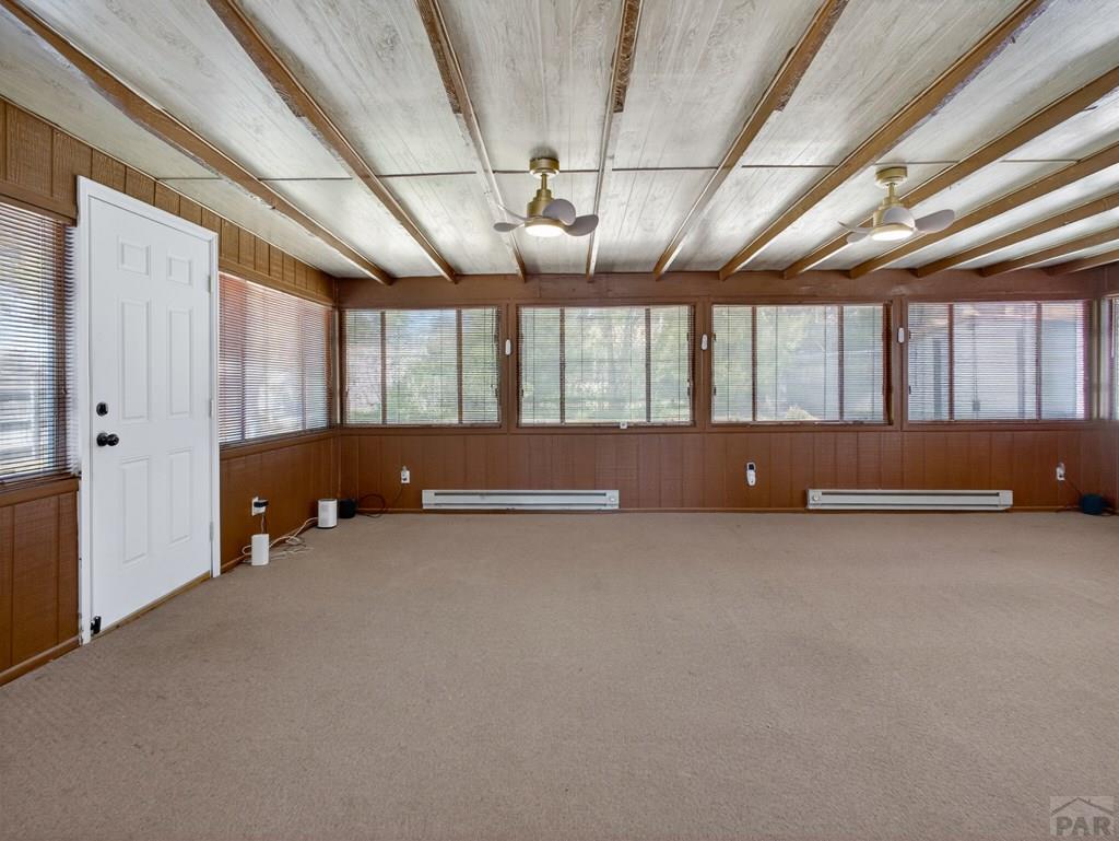 35 Mac Arthur Road Pueblo, CO 81001 - Photo 10 of 25 Gallery Image 10
