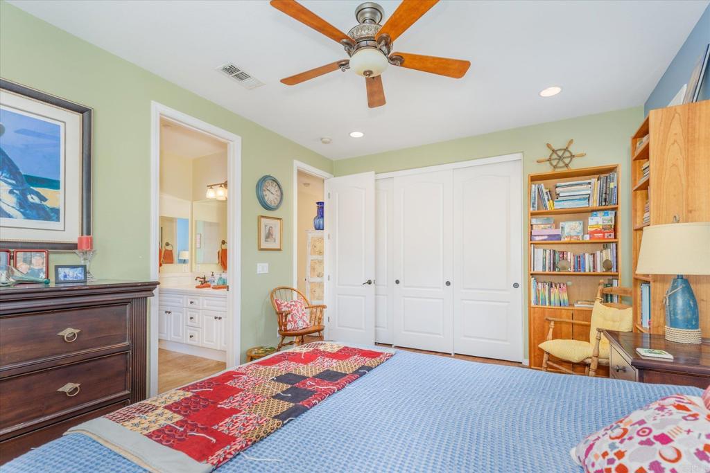 23131 Stokes Road Ramona, CA 92065 - Photo 34 of 62