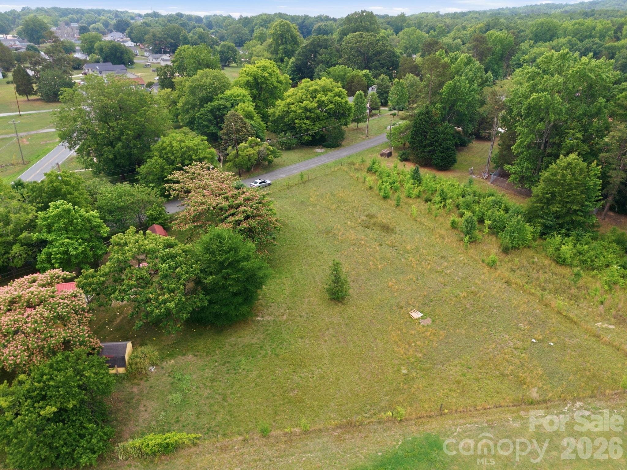 4001 Raney Street Salisbury, NC 28146 - Photo 34 of 35