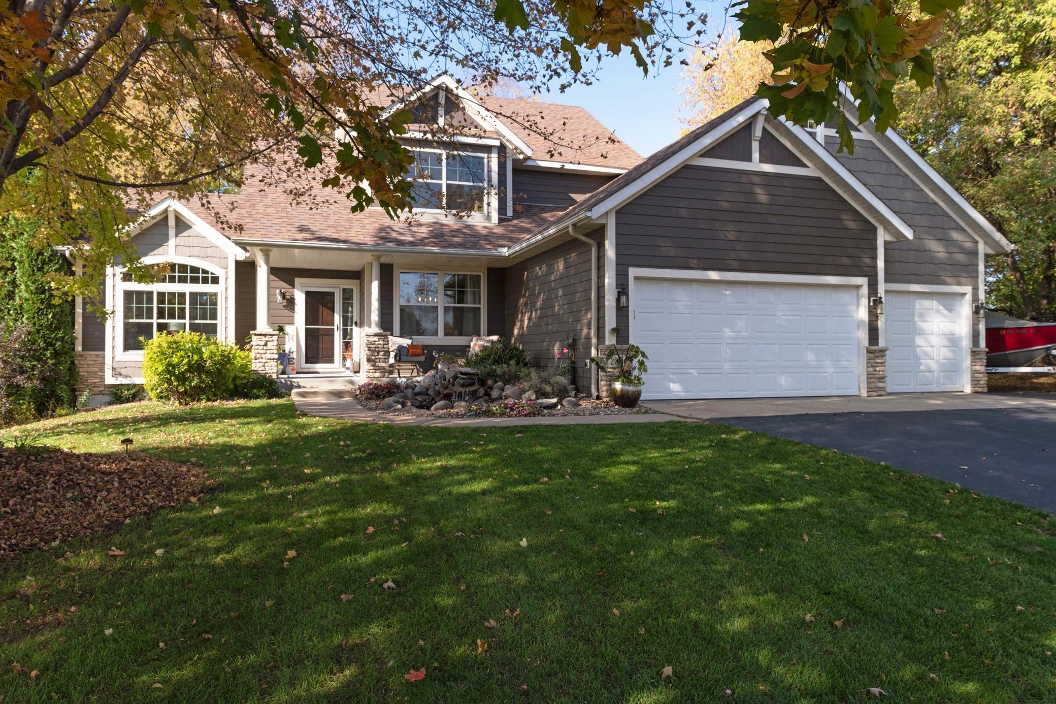 20069 Erickson Path Farmington, MN 55024 - Photo 1 of 1 Gallery Image 1