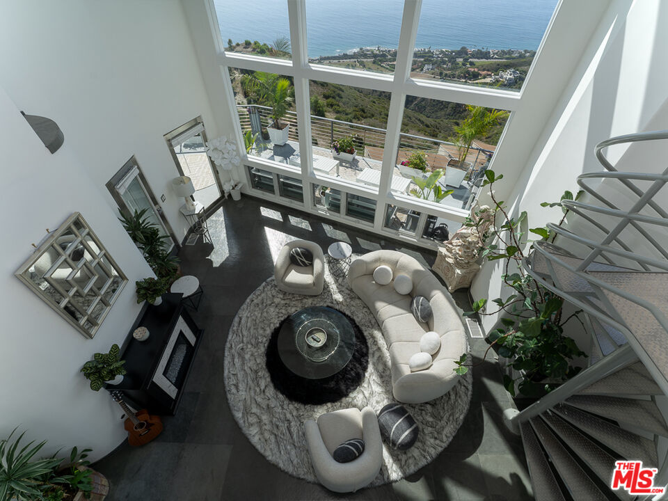 31518 Anacapa View Drive Malibu, CA 90265 - Photo 14 of 75