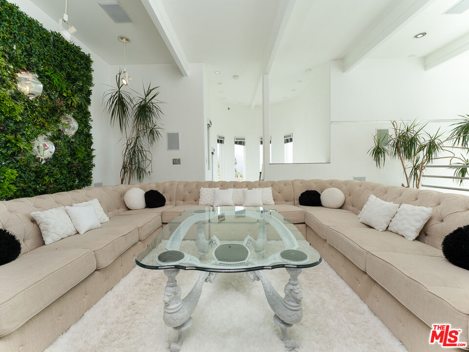 31518 Anacapa View Drive Malibu, CA 90265 - Photo 17 of 75