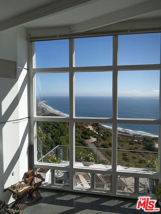 31518 Anacapa View Drive Malibu, CA 90265 - Photo 19 of 75