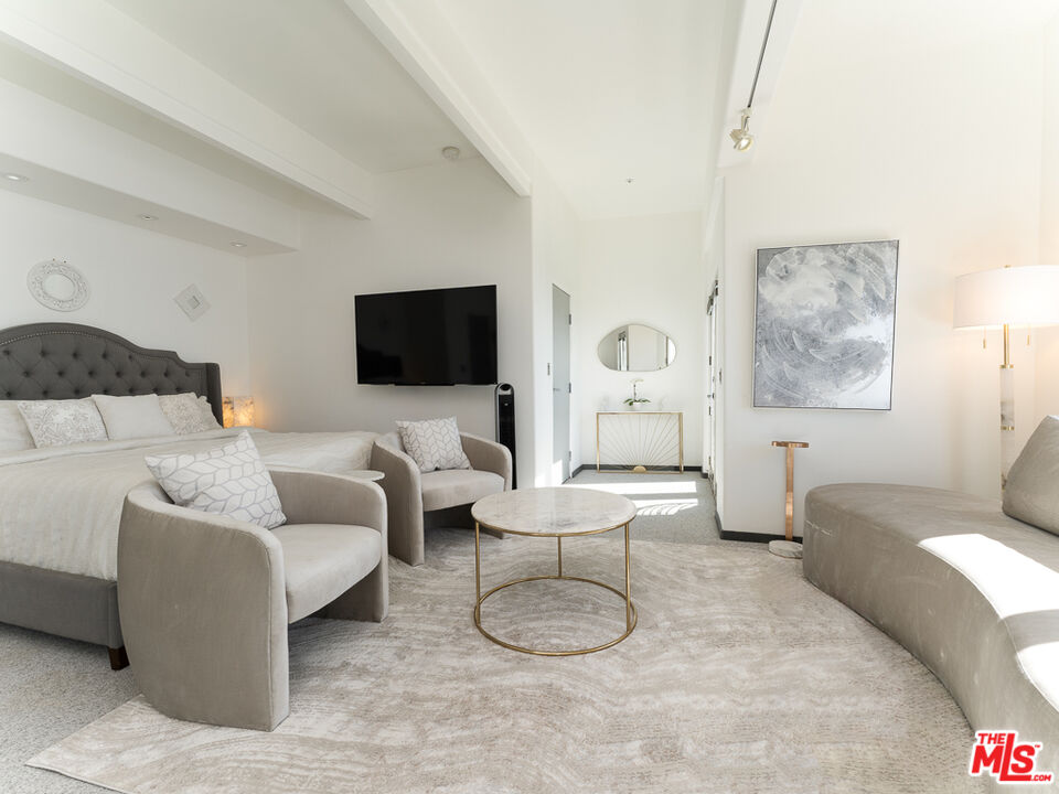 31518 Anacapa View Drive Malibu, CA 90265 - Photo 20 of 75