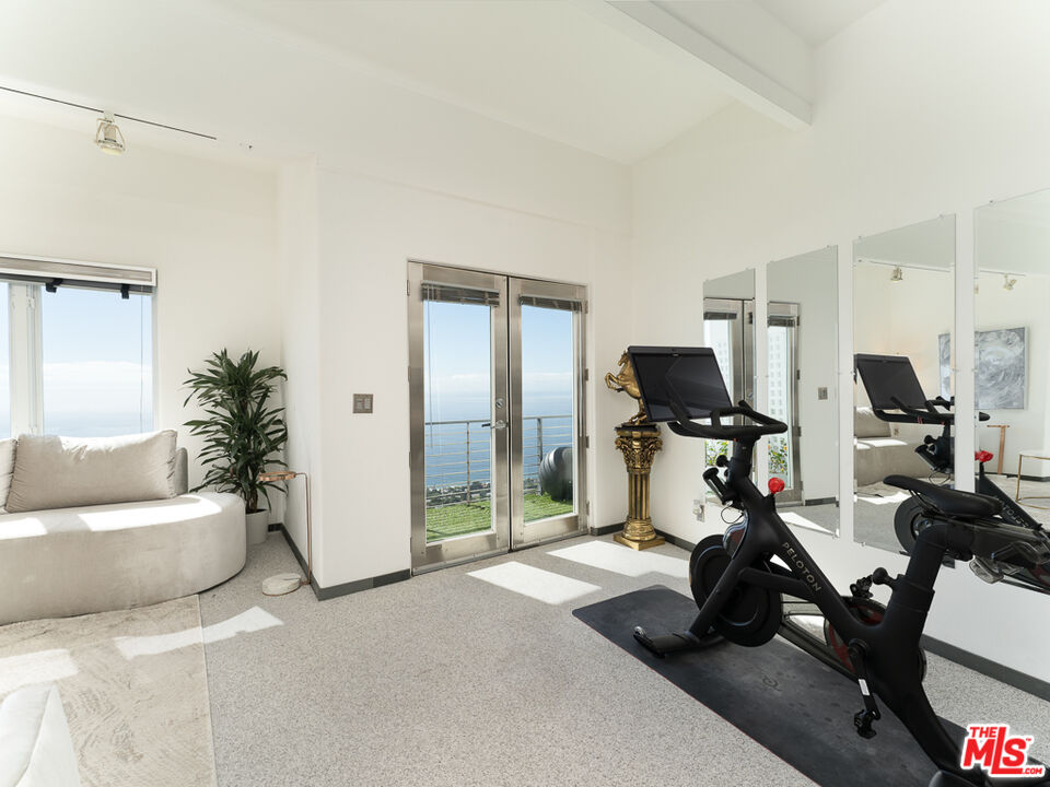 31518 Anacapa View Drive Malibu, CA 90265 - Photo 21 of 75