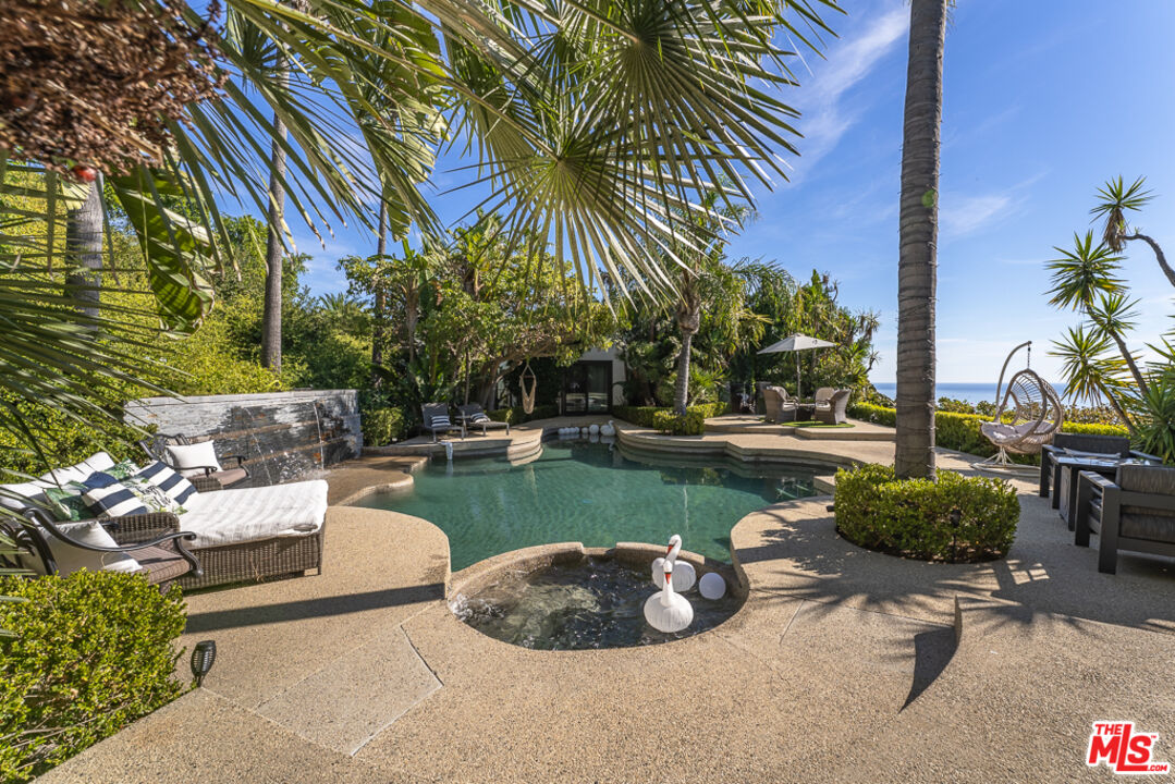 31518 Anacapa View Drive Malibu, CA 90265 - Photo 39 of 75