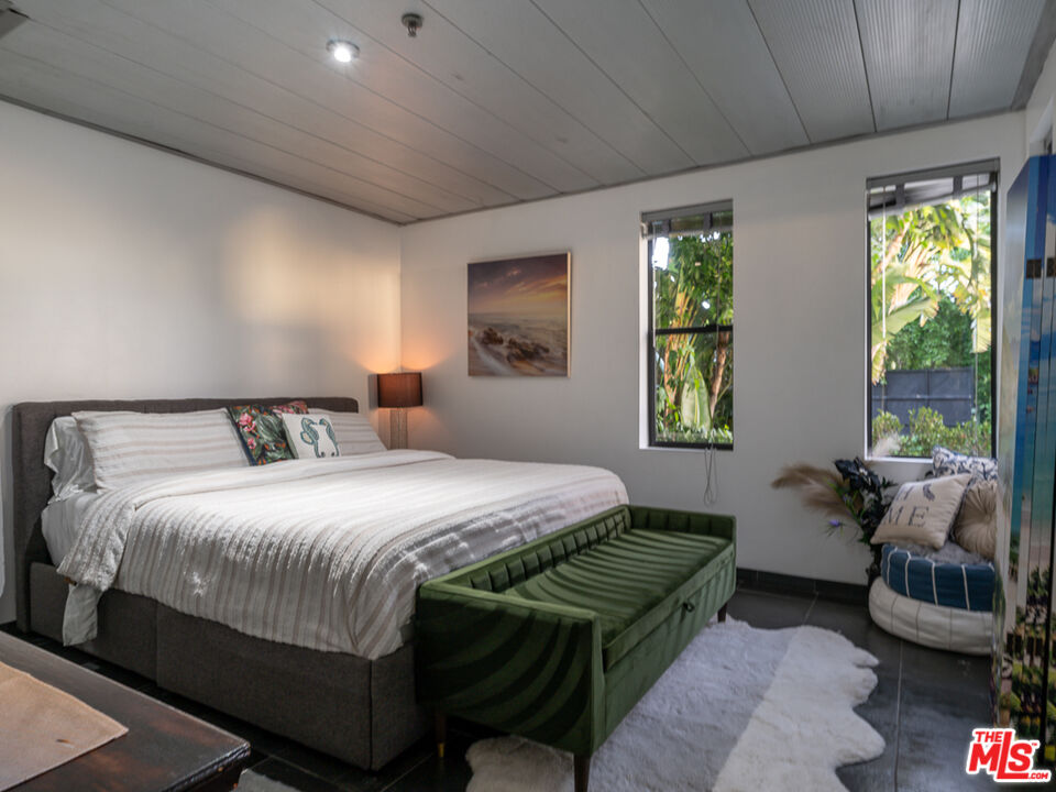 31518 Anacapa View Drive Malibu, CA 90265 - Photo 44 of 75