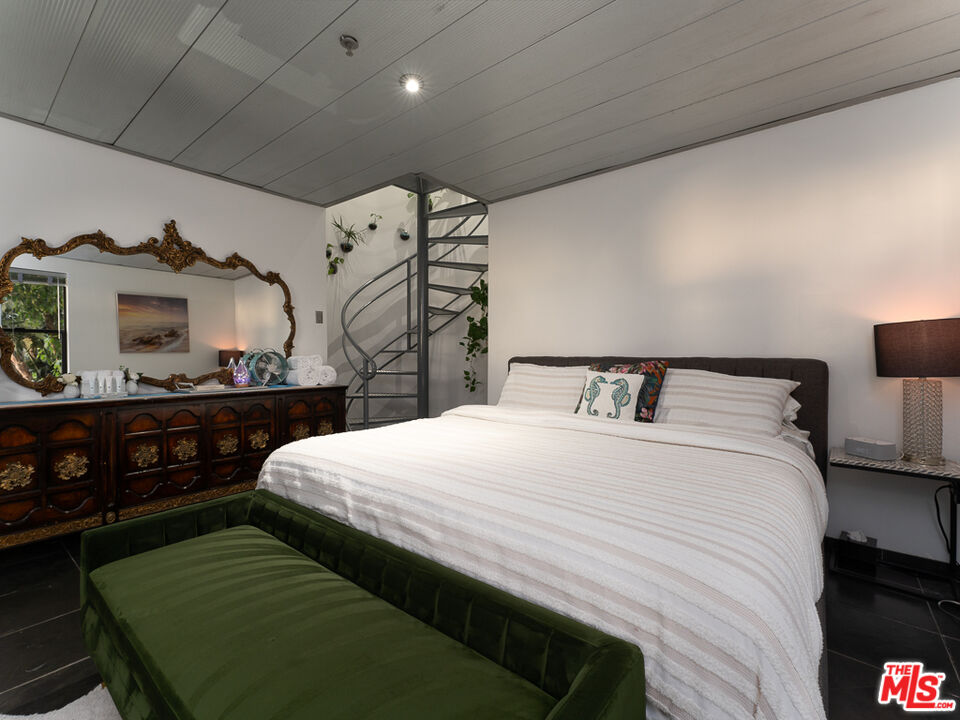 31518 Anacapa View Drive Malibu, CA 90265 - Photo 45 of 75