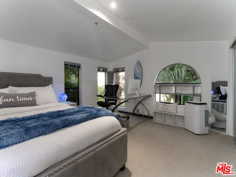 31518 Anacapa View Drive Malibu, CA 90265 - Photo 46 of 75