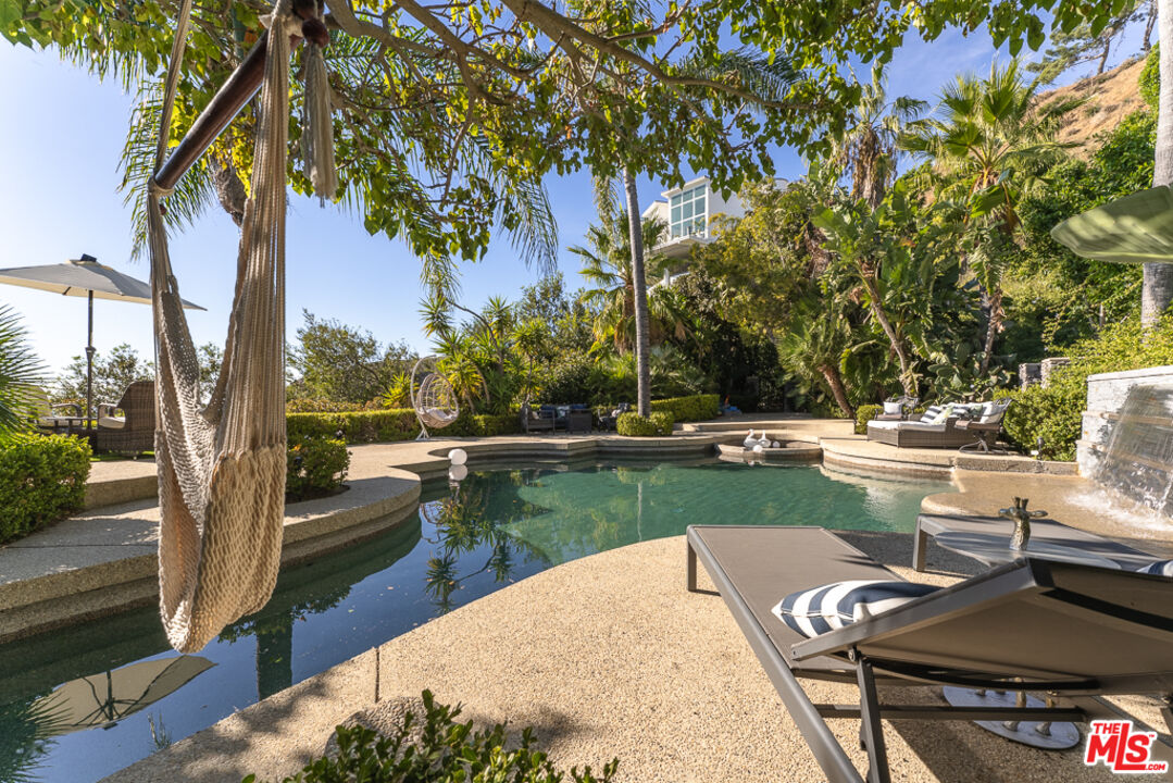 31518 Anacapa View Drive Malibu, CA 90265 - Photo 48 of 75