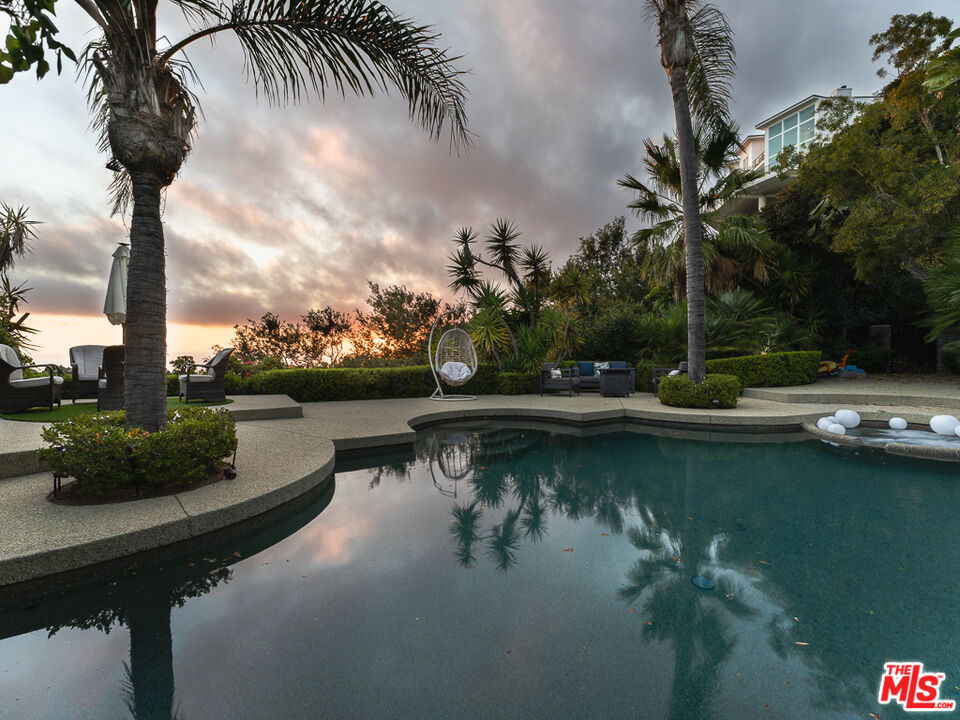 31518 Anacapa View Drive Malibu, CA 90265 - Photo 49 of 75