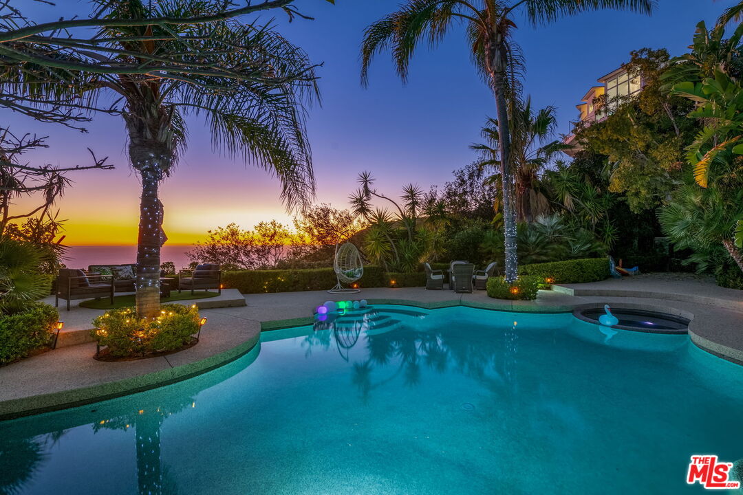 31518 Anacapa View Drive Malibu, CA 90265 - Photo 56 of 75