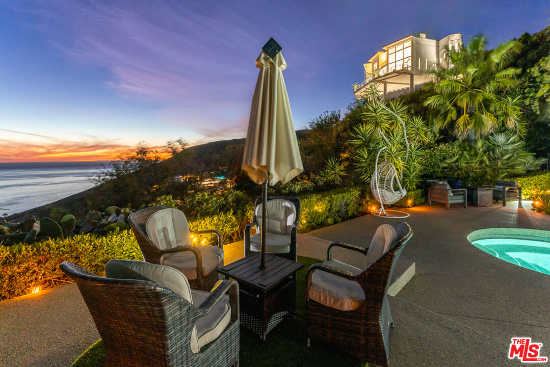 31518 Anacapa View Drive Malibu, CA 90265 - Photo 58 of 75