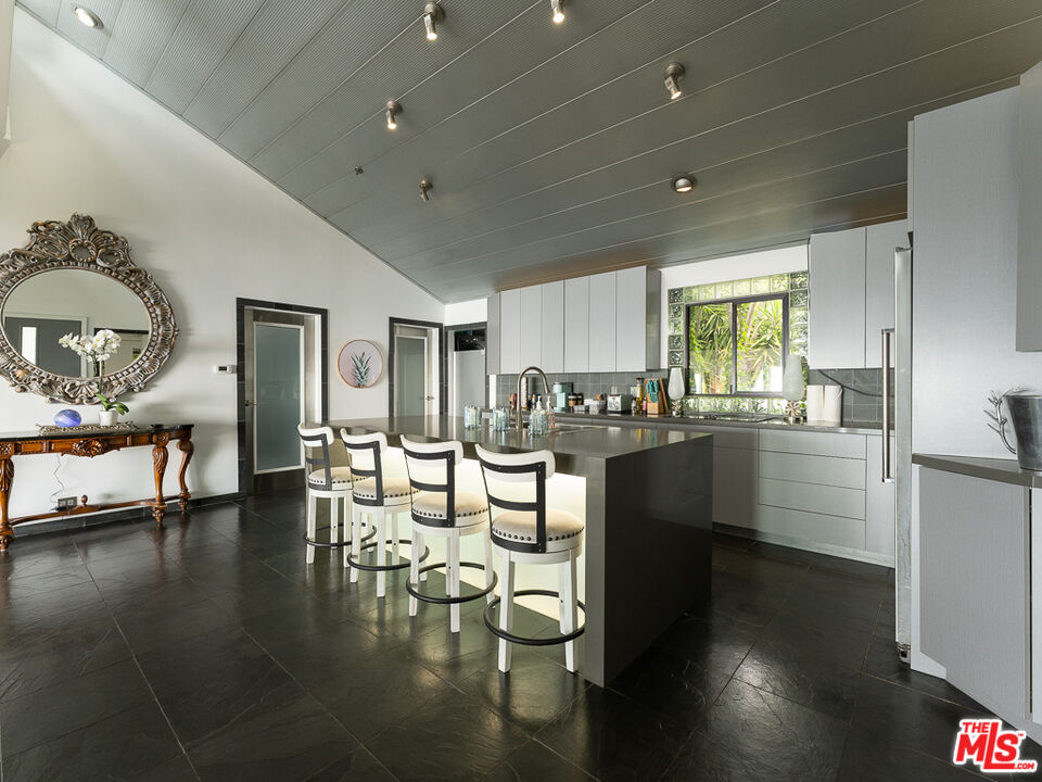 31518 Anacapa View Drive Malibu, CA 90265 - Photo 64 of 75