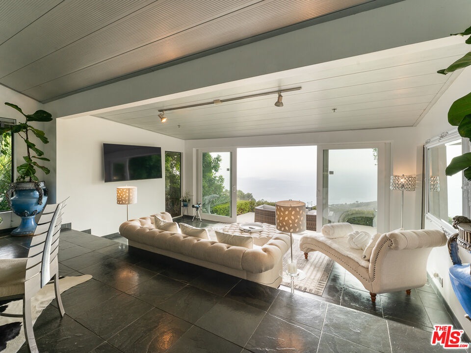 31518 Anacapa View Drive Malibu, CA 90265 - Photo 65 of 75