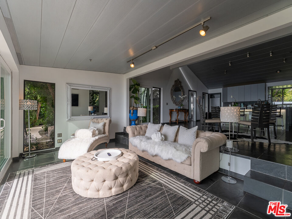 31518 Anacapa View Drive Malibu, CA 90265 - Photo 66 of 75