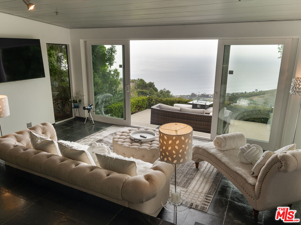 31518 Anacapa View Drive Malibu, CA 90265 - Photo 67 of 75