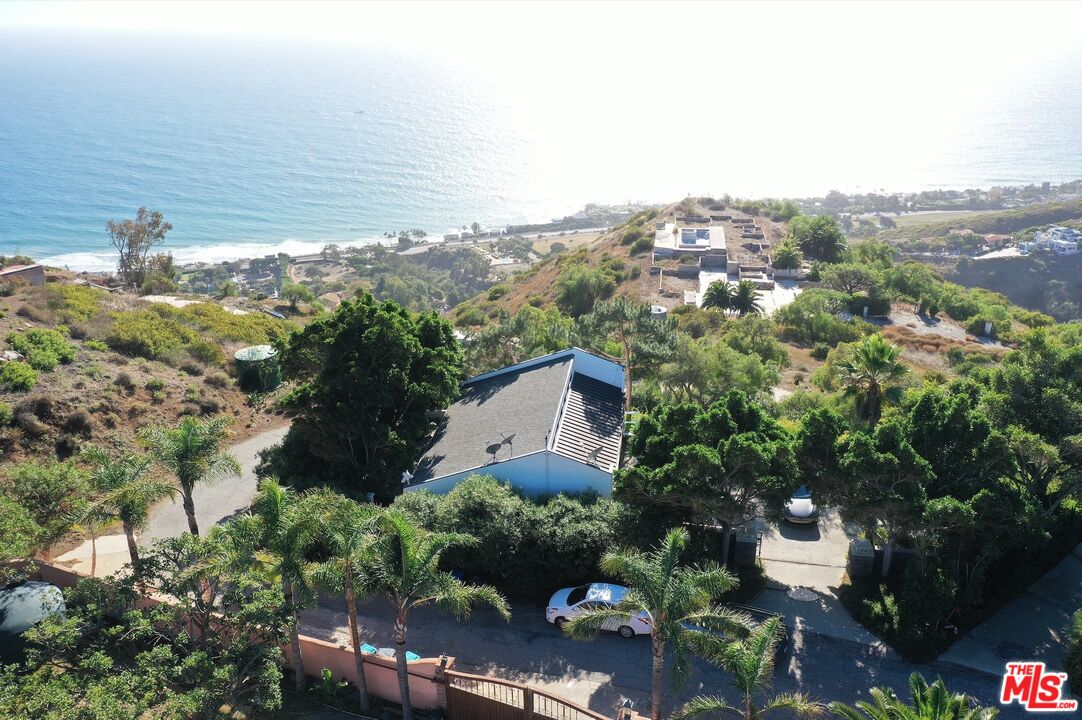 31518 Anacapa View Drive Malibu, CA 90265 - Photo 74 of 75