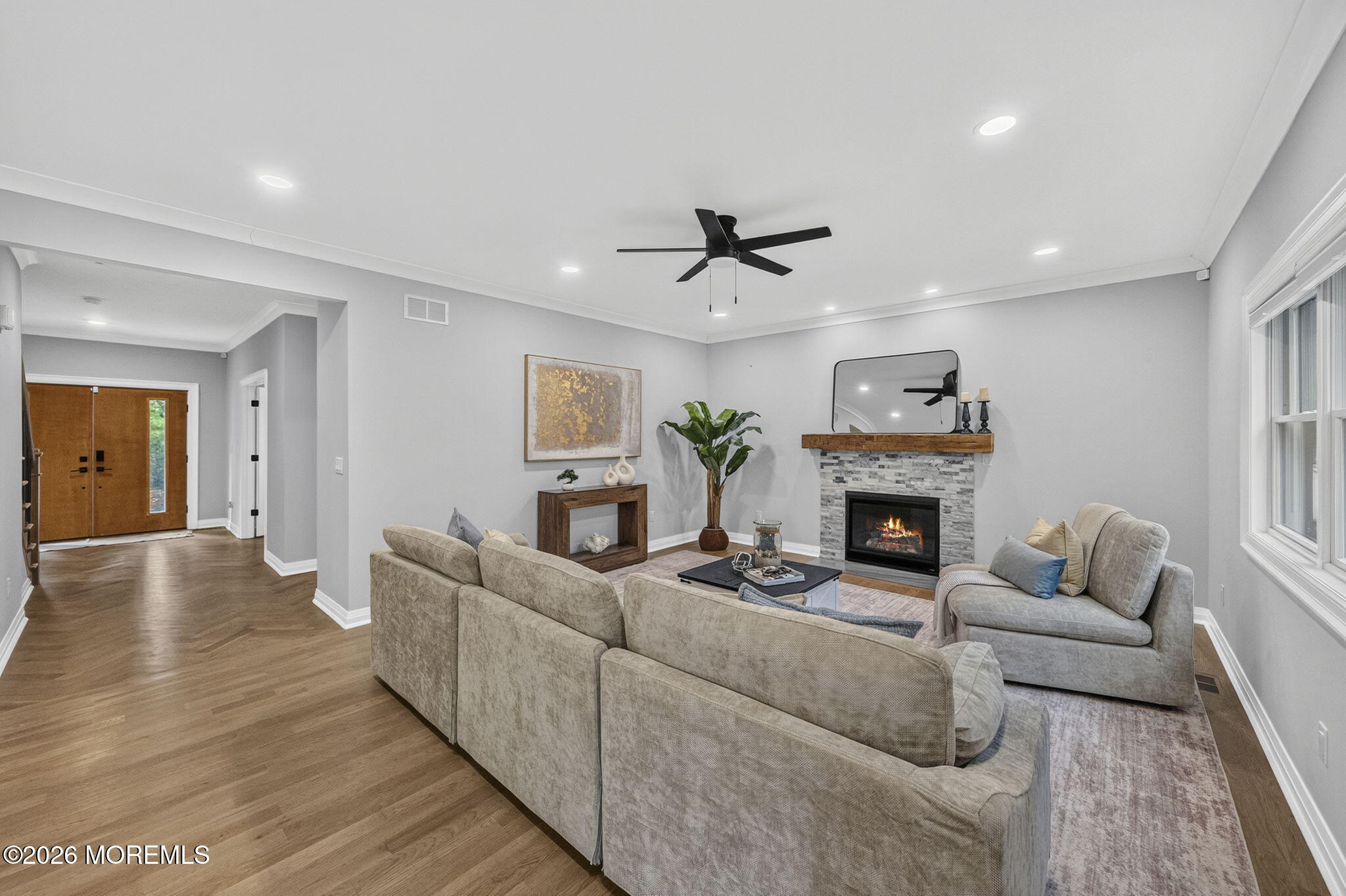284 Middle Road Holmdel, NJ 07733 - Photo 18 of 64 70-web-or-mls-DSC07265