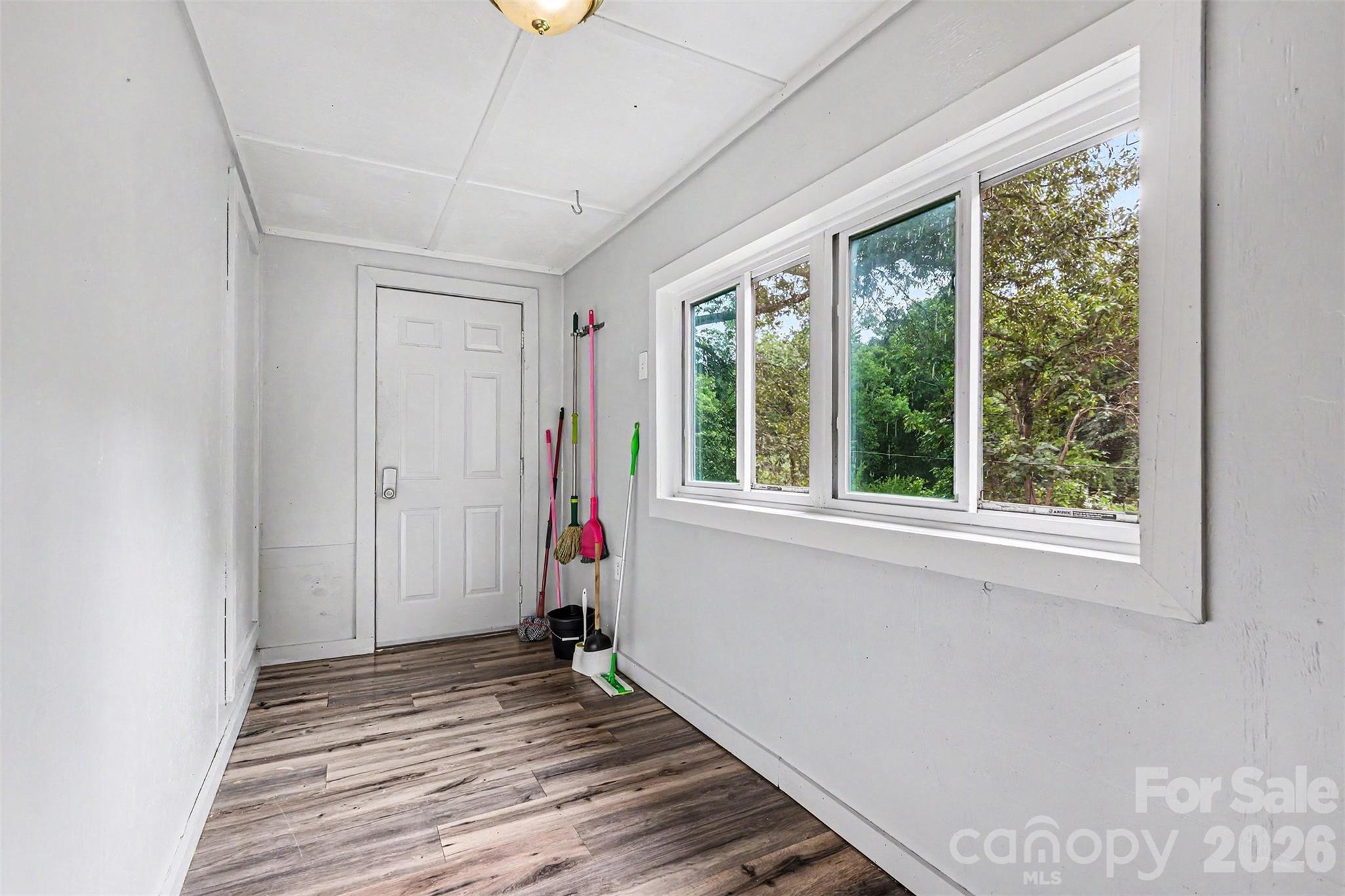 58 Poplar Street Great Falls, SC 29055 - Photo 18 of 27