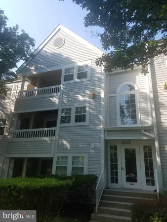 $2,100 | 8354 Montgomery Run Road, Unit E, Ellicott City, MD 21043