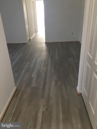 $2,100 | 8354 Montgomery Run Road, Unit E, Ellicott City, MD 21043