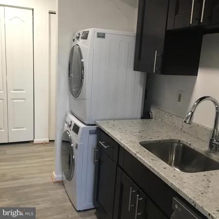 $2,100 | 8354 Montgomery Run Road, Unit E, Ellicott City, MD 21043