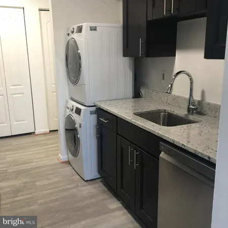 $2,100 | 8354 Montgomery Run Road, Unit E, Ellicott City, MD 21043