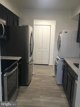 $2,100 | 8354 Montgomery Run Road, Unit E, Ellicott City, MD 21043