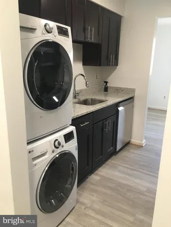 $2,100 | 8354 Montgomery Run Road, Unit E, Ellicott City, MD 21043