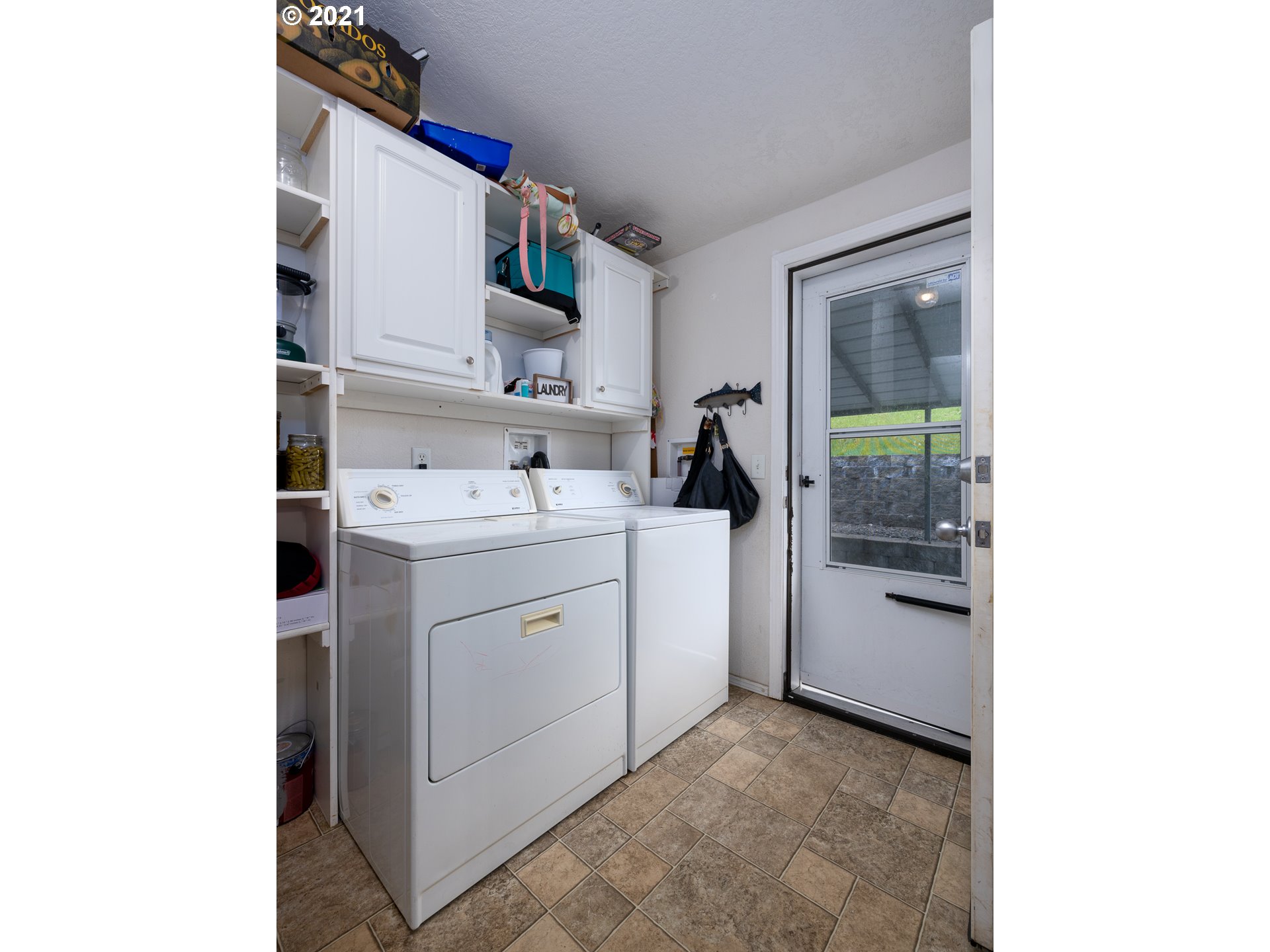 208 Hicks Road Castle Rock, WA 98611 - Photo 13 of 23 Gallery Image 13