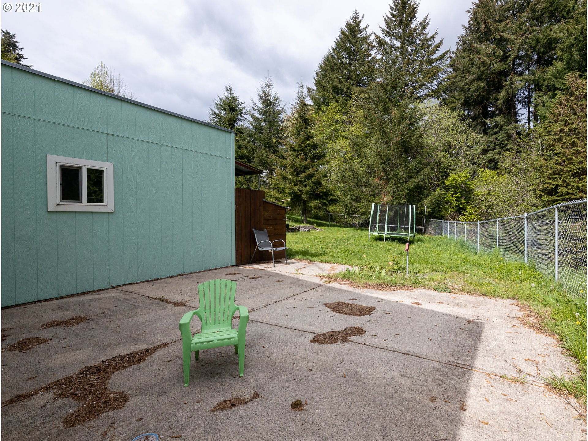 208 Hicks Road Castle Rock, WA 98611 - Photo 15 of 23 Gallery Image 15