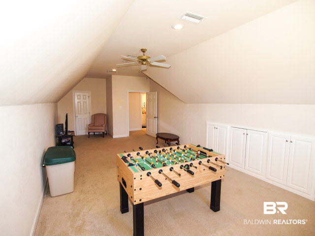 8757 Woodchester Court Mobile, AL 36619 - Photo 24 of 28