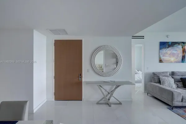 $22,000 | 10203 Collins Avenue, Unit 1005, Bal Harbour, FL 33154