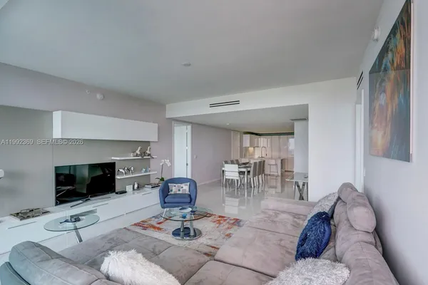 $22,000 | 10203 Collins Avenue, Unit 1005, Bal Harbour, FL 33154