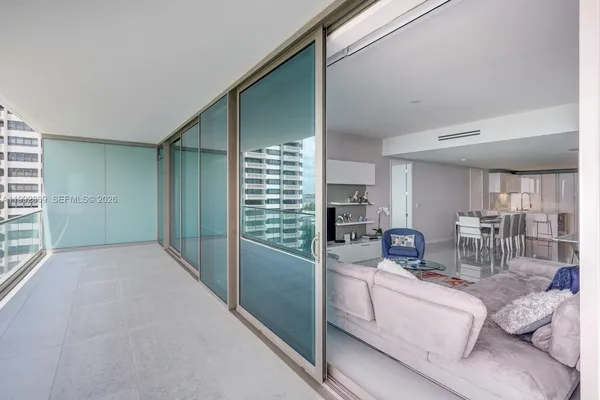 $22,000 | 10203 Collins Avenue, Unit 1005, Bal Harbour, FL 33154