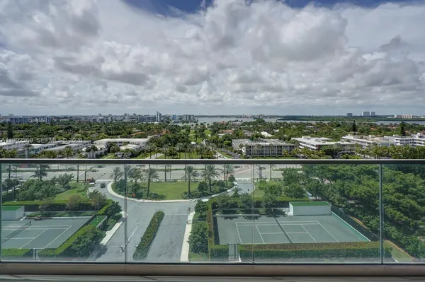 $22,000 | 10203 Collins Avenue, Unit 1005, Bal Harbour, FL 33154