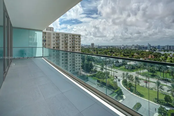 $22,000 | 10203 Collins Avenue, Unit 1005, Bal Harbour, FL 33154
