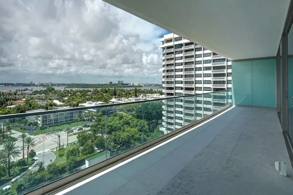 $22,000 | 10203 Collins Avenue, Unit 1005, Bal Harbour, FL 33154