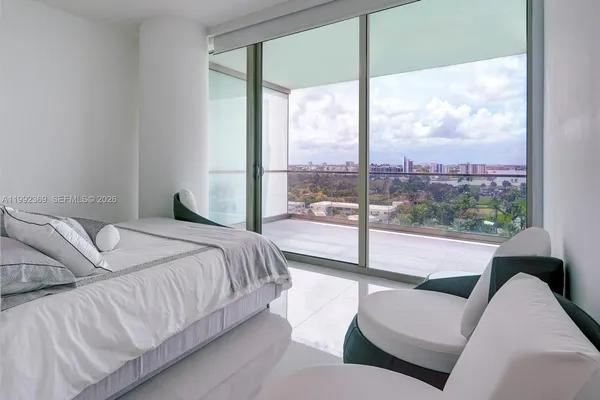 $22,000 | 10203 Collins Avenue, Unit 1005, Bal Harbour, FL 33154