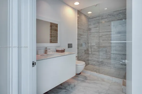 $22,000 | 10203 Collins Avenue, Unit 1005, Bal Harbour, FL 33154